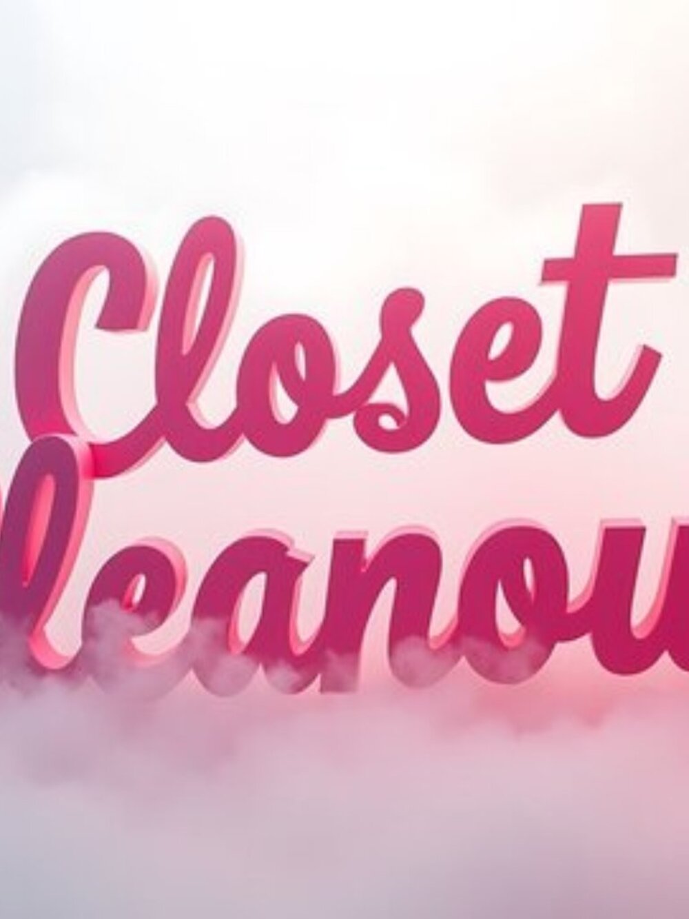 Women's Clothing